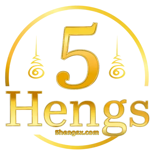 5hengs